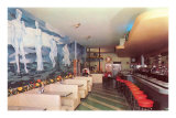Cocktail Lounge
