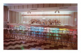 Cocktail Lounge