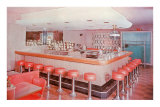 Cocktail Lounge