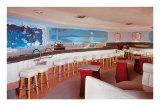 Cocktail Lounge