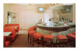 Cocktail Lounge
