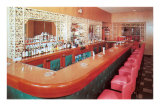 Cocktail Lounge