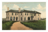 Buy Mark Twain Residence, Redding, Connecticut at AllPosters.com