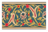 Art Nouveau Decorative Arts