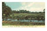 Buy Country Club, New Haven, Connecticut at AllPosters.com