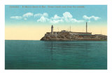 Buy Morro Castle, Havana, Cuba at AllPosters.com