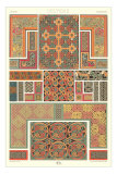Buy Celtic Decorative Arts at AllPosters.com