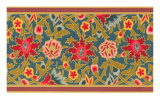 Art Nouveau, Decorative Arts