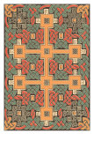 Buy Celtic Knot Decorative Arts at AllPosters.com