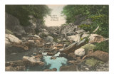Bridge at Nineveh, Connecticut
