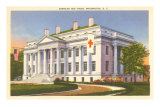Buy Red Cross, Washington D.C. at AllPosters.com