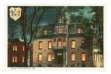 Buy State House, Dover, Delaware at AllPosters.com