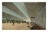 Union Station, Washington D.C.