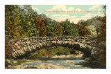 Rock Creek Park, Washington D.C.
