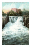 Buy Sioux Falls, South Dakota at AllPosters.com