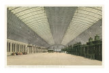 Union Station, Washington D.C.