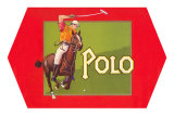 Buy Polo at AllPosters.com