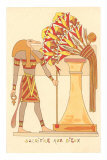 Buy Papyrus at AllPosters.com
