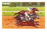 Buy Photo Finish at AllPosters.com