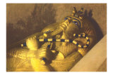 Mummy Case