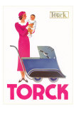 Torck Pram