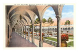 Buy Ringling Museum, Bradenton, Florida at AllPosters.com