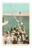 Buy Steamer to Cuba at AllPosters.com