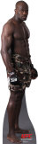 Buy Cheick Kongo at AllPosters.com