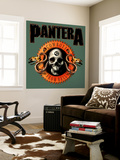 Pantera