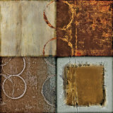 Buy Three Rings at AllPosters.com