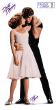 Dirty Dancing