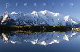 Preserve