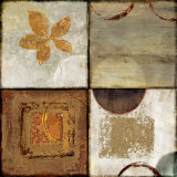 Buy Golden Leaf at AllPosters.com