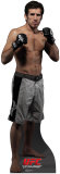 Buy Kenny Florian at AllPosters.com