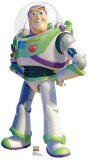 Toy Story - Buzz Lightyear