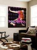 Madonna- Confessions on a Dance Floor