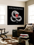 Whitesnake