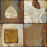 Buy Birch Leaf at AllPosters.com
