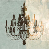 Buy In the Spotlight I at AllPosters.com