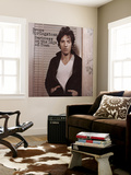 Buy Bruce Springsteen-Darkness on the Edge of Town at AllPosters.com
