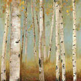 Buy Eco I at AllPosters.com
