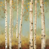 Buy Eco II at AllPosters.com