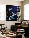 Bruce Springsteen & The E Street Band