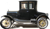 Classic Car