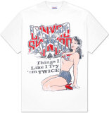 Lynyrd Skynyrd - Things I Like