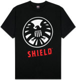 Buy Marvel Comics - Agent of Shield at AllPosters.com