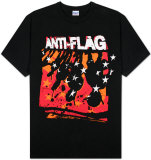 Anti-Flag - Police State