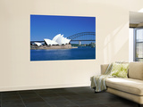 Buy Sydney, Australia at AllPosters.com
