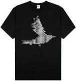 Buy The Dead Weather - Bullet Bird at AllPosters.com