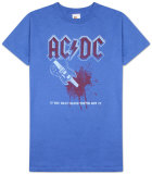 Buy AC/DC - If You Want Blood at AllPosters.com